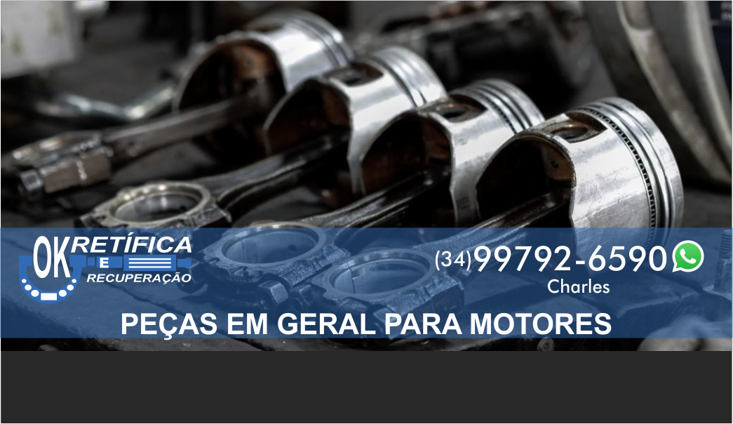 PEÇAS